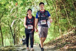 BIB: 
                            <button type="button" onclick="openModal(19462015)" class="btn btn-primary btn-sm float-right btn-popup" data-toggle="modal" data-target=".modal-high-quality">
                        <i class="fas fa-shopping-cart"></i> Add to Cart
                    </button>
                                            <button type="button" onclick="isThisMe(19462015, true)" class="btn btn-success btn-sm float-right btn-popup btn-isme hidden" data-toggle="tooltip" data-placement="bottom" title="นี่คือรูปของคุณใช่ไหม คลิกที่นี่เพื่อเอาเข้าอัลบั้ม">
                        <i class="fas fa-plus"></i> Add to album
                    </button>
                    <button type="button" onclick="isThisMe(19462015, false)" class="btn btn-warning btn-sm float-right btn-popup btn-isnotme hidden">
                        <i class="fas fa-ban"></i> Remove from album
                    </button>