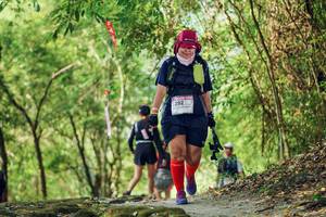 BIB: 
                            <button type="button" onclick="openModal(19458482)" class="btn btn-primary btn-sm float-right btn-popup" data-toggle="modal" data-target=".modal-high-quality">
                        <i class="fas fa-shopping-cart"></i> Add to Cart
                    </button>
                                            <button type="button" onclick="isThisMe(19458482, true)" class="btn btn-success btn-sm float-right btn-popup btn-isme hidden" data-toggle="tooltip" data-placement="bottom" title="นี่คือรูปของคุณใช่ไหม คลิกที่นี่เพื่อเอาเข้าอัลบั้ม">
                        <i class="fas fa-plus"></i> Add to album
                    </button>
                    <button type="button" onclick="isThisMe(19458482, false)" class="btn btn-warning btn-sm float-right btn-popup btn-isnotme hidden">
                        <i class="fas fa-ban"></i> Remove from album
                    </button>