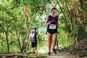 BIB: 
                            <button type="button" onclick="openModal(19455736)" class="btn btn-primary btn-sm float-right btn-popup" data-toggle="modal" data-target=".modal-high-quality">
                        <i class="fas fa-shopping-cart"></i> Add to Cart
                    </button>
                                            <button type="button" onclick="isThisMe(19455736, true)" class="btn btn-success btn-sm float-right btn-popup btn-isme hidden" data-toggle="tooltip" data-placement="bottom" title="นี่คือรูปของคุณใช่ไหม คลิกที่นี่เพื่อเอาเข้าอัลบั้ม">
                        <i class="fas fa-plus"></i> Add to album
                    </button>
                    <button type="button" onclick="isThisMe(19455736, false)" class="btn btn-warning btn-sm float-right btn-popup btn-isnotme hidden">
                        <i class="fas fa-ban"></i> Remove from album
                    </button>