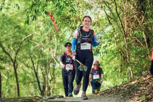 BIB: 
                            <button type="button" onclick="openModal(19460676)" class="btn btn-primary btn-sm float-right btn-popup" data-toggle="modal" data-target=".modal-high-quality">
                        <i class="fas fa-shopping-cart"></i> Add to Cart
                    </button>
                                            <button type="button" onclick="isThisMe(19460676, true)" class="btn btn-success btn-sm float-right btn-popup btn-isme hidden" data-toggle="tooltip" data-placement="bottom" title="นี่คือรูปของคุณใช่ไหม คลิกที่นี่เพื่อเอาเข้าอัลบั้ม">
                        <i class="fas fa-plus"></i> Add to album
                    </button>
                    <button type="button" onclick="isThisMe(19460676, false)" class="btn btn-warning btn-sm float-right btn-popup btn-isnotme hidden">
                        <i class="fas fa-ban"></i> Remove from album
                    </button>