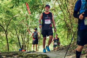 BIB: 
                            <button type="button" onclick="openModal(19458028)" class="btn btn-primary btn-sm float-right btn-popup" data-toggle="modal" data-target=".modal-high-quality">
                        <i class="fas fa-shopping-cart"></i> Add to Cart
                    </button>
                                            <button type="button" onclick="isThisMe(19458028, true)" class="btn btn-success btn-sm float-right btn-popup btn-isme hidden" data-toggle="tooltip" data-placement="bottom" title="นี่คือรูปของคุณใช่ไหม คลิกที่นี่เพื่อเอาเข้าอัลบั้ม">
                        <i class="fas fa-plus"></i> Add to album
                    </button>
                    <button type="button" onclick="isThisMe(19458028, false)" class="btn btn-warning btn-sm float-right btn-popup btn-isnotme hidden">
                        <i class="fas fa-ban"></i> Remove from album
                    </button>