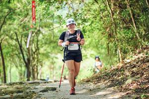 BIB: 
                            <button type="button" onclick="openModal(19461956)" class="btn btn-primary btn-sm float-right btn-popup" data-toggle="modal" data-target=".modal-high-quality">
                        <i class="fas fa-shopping-cart"></i> Add to Cart
                    </button>
                                            <button type="button" onclick="isThisMe(19461956, true)" class="btn btn-success btn-sm float-right btn-popup btn-isme hidden" data-toggle="tooltip" data-placement="bottom" title="นี่คือรูปของคุณใช่ไหม คลิกที่นี่เพื่อเอาเข้าอัลบั้ม">
                        <i class="fas fa-plus"></i> Add to album
                    </button>
                    <button type="button" onclick="isThisMe(19461956, false)" class="btn btn-warning btn-sm float-right btn-popup btn-isnotme hidden">
                        <i class="fas fa-ban"></i> Remove from album
                    </button>