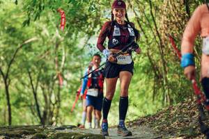 BIB: 
                            <button type="button" onclick="openModal(19457956)" class="btn btn-primary btn-sm float-right btn-popup" data-toggle="modal" data-target=".modal-high-quality">
                        <i class="fas fa-shopping-cart"></i> Add to Cart
                    </button>
                                            <button type="button" onclick="isThisMe(19457956, true)" class="btn btn-success btn-sm float-right btn-popup btn-isme hidden" data-toggle="tooltip" data-placement="bottom" title="นี่คือรูปของคุณใช่ไหม คลิกที่นี่เพื่อเอาเข้าอัลบั้ม">
                        <i class="fas fa-plus"></i> Add to album
                    </button>
                    <button type="button" onclick="isThisMe(19457956, false)" class="btn btn-warning btn-sm float-right btn-popup btn-isnotme hidden">
                        <i class="fas fa-ban"></i> Remove from album
                    </button>