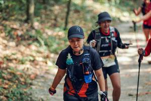 BIB: 
                            <button type="button" onclick="openModal(19461846)" class="btn btn-primary btn-sm float-right btn-popup" data-toggle="modal" data-target=".modal-high-quality">
                        <i class="fas fa-shopping-cart"></i> Add to Cart
                    </button>
                                            <button type="button" onclick="isThisMe(19461846, true)" class="btn btn-success btn-sm float-right btn-popup btn-isme hidden" data-toggle="tooltip" data-placement="bottom" title="นี่คือรูปของคุณใช่ไหม คลิกที่นี่เพื่อเอาเข้าอัลบั้ม">
                        <i class="fas fa-plus"></i> Add to album
                    </button>
                    <button type="button" onclick="isThisMe(19461846, false)" class="btn btn-warning btn-sm float-right btn-popup btn-isnotme hidden">
                        <i class="fas fa-ban"></i> Remove from album
                    </button>