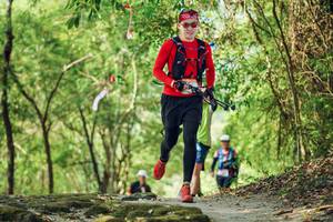 BIB: 
                            <button type="button" onclick="openModal(19459639)" class="btn btn-primary btn-sm float-right btn-popup" data-toggle="modal" data-target=".modal-high-quality">
                        <i class="fas fa-shopping-cart"></i> Add to Cart
                    </button>
                                            <button type="button" onclick="isThisMe(19459639, true)" class="btn btn-success btn-sm float-right btn-popup btn-isme hidden" data-toggle="tooltip" data-placement="bottom" title="นี่คือรูปของคุณใช่ไหม คลิกที่นี่เพื่อเอาเข้าอัลบั้ม">
                        <i class="fas fa-plus"></i> Add to album
                    </button>
                    <button type="button" onclick="isThisMe(19459639, false)" class="btn btn-warning btn-sm float-right btn-popup btn-isnotme hidden">
                        <i class="fas fa-ban"></i> Remove from album
                    </button>