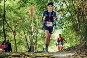 BIB: 
                            <button type="button" onclick="openModal(19455681)" class="btn btn-primary btn-sm float-right btn-popup" data-toggle="modal" data-target=".modal-high-quality">
                        <i class="fas fa-shopping-cart"></i> Add to Cart
                    </button>
                                            <button type="button" onclick="isThisMe(19455681, true)" class="btn btn-success btn-sm float-right btn-popup btn-isme hidden" data-toggle="tooltip" data-placement="bottom" title="นี่คือรูปของคุณใช่ไหม คลิกที่นี่เพื่อเอาเข้าอัลบั้ม">
                        <i class="fas fa-plus"></i> Add to album
                    </button>
                    <button type="button" onclick="isThisMe(19455681, false)" class="btn btn-warning btn-sm float-right btn-popup btn-isnotme hidden">
                        <i class="fas fa-ban"></i> Remove from album
                    </button>