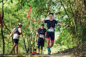 BIB: 
                            <button type="button" onclick="openModal(19455693)" class="btn btn-primary btn-sm float-right btn-popup" data-toggle="modal" data-target=".modal-high-quality">
                        <i class="fas fa-shopping-cart"></i> Add to Cart
                    </button>
                                            <button type="button" onclick="isThisMe(19455693, true)" class="btn btn-success btn-sm float-right btn-popup btn-isme hidden" data-toggle="tooltip" data-placement="bottom" title="นี่คือรูปของคุณใช่ไหม คลิกที่นี่เพื่อเอาเข้าอัลบั้ม">
                        <i class="fas fa-plus"></i> Add to album
                    </button>
                    <button type="button" onclick="isThisMe(19455693, false)" class="btn btn-warning btn-sm float-right btn-popup btn-isnotme hidden">
                        <i class="fas fa-ban"></i> Remove from album
                    </button>