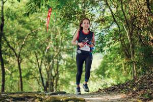 BIB: 
                            <button type="button" onclick="openModal(19455611)" class="btn btn-primary btn-sm float-right btn-popup" data-toggle="modal" data-target=".modal-high-quality">
                        <i class="fas fa-shopping-cart"></i> Add to Cart
                    </button>
                                            <button type="button" onclick="isThisMe(19455611, true)" class="btn btn-success btn-sm float-right btn-popup btn-isme hidden" data-toggle="tooltip" data-placement="bottom" title="นี่คือรูปของคุณใช่ไหม คลิกที่นี่เพื่อเอาเข้าอัลบั้ม">
                        <i class="fas fa-plus"></i> Add to album
                    </button>
                    <button type="button" onclick="isThisMe(19455611, false)" class="btn btn-warning btn-sm float-right btn-popup btn-isnotme hidden">
                        <i class="fas fa-ban"></i> Remove from album
                    </button>