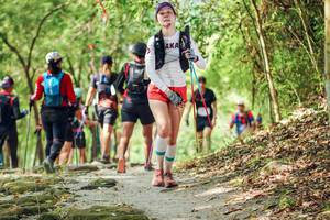 BIB: 
                            <button type="button" onclick="openModal(19461874)" class="btn btn-primary btn-sm float-right btn-popup" data-toggle="modal" data-target=".modal-high-quality">
                        <i class="fas fa-shopping-cart"></i> Add to Cart
                    </button>
                                            <button type="button" onclick="isThisMe(19461874, true)" class="btn btn-success btn-sm float-right btn-popup btn-isme hidden" data-toggle="tooltip" data-placement="bottom" title="นี่คือรูปของคุณใช่ไหม คลิกที่นี่เพื่อเอาเข้าอัลบั้ม">
                        <i class="fas fa-plus"></i> Add to album
                    </button>
                    <button type="button" onclick="isThisMe(19461874, false)" class="btn btn-warning btn-sm float-right btn-popup btn-isnotme hidden">
                        <i class="fas fa-ban"></i> Remove from album
                    </button>