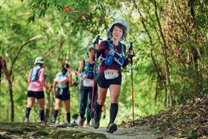 BIB: 
                            <button type="button" onclick="openModal(19457806)" class="btn btn-primary btn-sm float-right btn-popup" data-toggle="modal" data-target=".modal-high-quality">
                        <i class="fas fa-shopping-cart"></i> Add to Cart
                    </button>
                                            <button type="button" onclick="isThisMe(19457806, true)" class="btn btn-success btn-sm float-right btn-popup btn-isme hidden" data-toggle="tooltip" data-placement="bottom" title="นี่คือรูปของคุณใช่ไหม คลิกที่นี่เพื่อเอาเข้าอัลบั้ม">
                        <i class="fas fa-plus"></i> Add to album
                    </button>
                    <button type="button" onclick="isThisMe(19457806, false)" class="btn btn-warning btn-sm float-right btn-popup btn-isnotme hidden">
                        <i class="fas fa-ban"></i> Remove from album
                    </button>