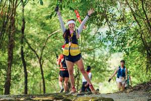 BIB: 
                            <button type="button" onclick="openModal(19456515)" class="btn btn-primary btn-sm float-right btn-popup" data-toggle="modal" data-target=".modal-high-quality">
                        <i class="fas fa-shopping-cart"></i> Add to Cart
                    </button>
                                            <button type="button" onclick="isThisMe(19456515, true)" class="btn btn-success btn-sm float-right btn-popup btn-isme hidden" data-toggle="tooltip" data-placement="bottom" title="นี่คือรูปของคุณใช่ไหม คลิกที่นี่เพื่อเอาเข้าอัลบั้ม">
                        <i class="fas fa-plus"></i> Add to album
                    </button>
                    <button type="button" onclick="isThisMe(19456515, false)" class="btn btn-warning btn-sm float-right btn-popup btn-isnotme hidden">
                        <i class="fas fa-ban"></i> Remove from album
                    </button>