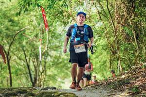 BIB: 
                            <button type="button" onclick="openModal(19461025)" class="btn btn-primary btn-sm float-right btn-popup" data-toggle="modal" data-target=".modal-high-quality">
                        <i class="fas fa-shopping-cart"></i> Add to Cart
                    </button>
                                            <button type="button" onclick="isThisMe(19461025, true)" class="btn btn-success btn-sm float-right btn-popup btn-isme hidden" data-toggle="tooltip" data-placement="bottom" title="นี่คือรูปของคุณใช่ไหม คลิกที่นี่เพื่อเอาเข้าอัลบั้ม">
                        <i class="fas fa-plus"></i> Add to album
                    </button>
                    <button type="button" onclick="isThisMe(19461025, false)" class="btn btn-warning btn-sm float-right btn-popup btn-isnotme hidden">
                        <i class="fas fa-ban"></i> Remove from album
                    </button>