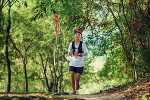 BIB: 
                            <button type="button" onclick="openModal(19455146)" class="btn btn-primary btn-sm float-right btn-popup" data-toggle="modal" data-target=".modal-high-quality">
                        <i class="fas fa-shopping-cart"></i> Add to Cart
                    </button>
                                            <button type="button" onclick="isThisMe(19455146, true)" class="btn btn-success btn-sm float-right btn-popup btn-isme hidden" data-toggle="tooltip" data-placement="bottom" title="นี่คือรูปของคุณใช่ไหม คลิกที่นี่เพื่อเอาเข้าอัลบั้ม">
                        <i class="fas fa-plus"></i> Add to album
                    </button>
                    <button type="button" onclick="isThisMe(19455146, false)" class="btn btn-warning btn-sm float-right btn-popup btn-isnotme hidden">
                        <i class="fas fa-ban"></i> Remove from album
                    </button>