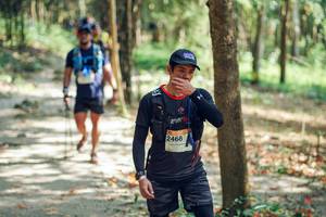 BIB: 
                            <button type="button" onclick="openModal(19462193)" class="btn btn-primary btn-sm float-right btn-popup" data-toggle="modal" data-target=".modal-high-quality">
                        <i class="fas fa-shopping-cart"></i> Add to Cart
                    </button>
                                            <button type="button" onclick="isThisMe(19462193, true)" class="btn btn-success btn-sm float-right btn-popup btn-isme hidden" data-toggle="tooltip" data-placement="bottom" title="นี่คือรูปของคุณใช่ไหม คลิกที่นี่เพื่อเอาเข้าอัลบั้ม">
                        <i class="fas fa-plus"></i> Add to album
                    </button>
                    <button type="button" onclick="isThisMe(19462193, false)" class="btn btn-warning btn-sm float-right btn-popup btn-isnotme hidden">
                        <i class="fas fa-ban"></i> Remove from album
                    </button>