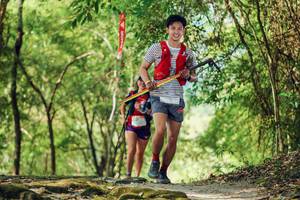 BIB: 
                            <button type="button" onclick="openModal(19455784)" class="btn btn-primary btn-sm float-right btn-popup" data-toggle="modal" data-target=".modal-high-quality">
                        <i class="fas fa-shopping-cart"></i> Add to Cart
                    </button>
                                            <button type="button" onclick="isThisMe(19455784, true)" class="btn btn-success btn-sm float-right btn-popup btn-isme hidden" data-toggle="tooltip" data-placement="bottom" title="นี่คือรูปของคุณใช่ไหม คลิกที่นี่เพื่อเอาเข้าอัลบั้ม">
                        <i class="fas fa-plus"></i> Add to album
                    </button>
                    <button type="button" onclick="isThisMe(19455784, false)" class="btn btn-warning btn-sm float-right btn-popup btn-isnotme hidden">
                        <i class="fas fa-ban"></i> Remove from album
                    </button>