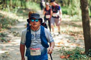 BIB: 
                            <button type="button" onclick="openModal(19462269)" class="btn btn-primary btn-sm float-right btn-popup" data-toggle="modal" data-target=".modal-high-quality">
                        <i class="fas fa-shopping-cart"></i> Add to Cart
                    </button>
                                            <button type="button" onclick="isThisMe(19462269, true)" class="btn btn-success btn-sm float-right btn-popup btn-isme hidden" data-toggle="tooltip" data-placement="bottom" title="นี่คือรูปของคุณใช่ไหม คลิกที่นี่เพื่อเอาเข้าอัลบั้ม">
                        <i class="fas fa-plus"></i> Add to album
                    </button>
                    <button type="button" onclick="isThisMe(19462269, false)" class="btn btn-warning btn-sm float-right btn-popup btn-isnotme hidden">
                        <i class="fas fa-ban"></i> Remove from album
                    </button>