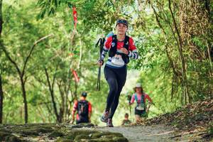 BIB: 
                            <button type="button" onclick="openModal(19459031)" class="btn btn-primary btn-sm float-right btn-popup" data-toggle="modal" data-target=".modal-high-quality">
                        <i class="fas fa-shopping-cart"></i> Add to Cart
                    </button>
                                            <button type="button" onclick="isThisMe(19459031, true)" class="btn btn-success btn-sm float-right btn-popup btn-isme hidden" data-toggle="tooltip" data-placement="bottom" title="นี่คือรูปของคุณใช่ไหม คลิกที่นี่เพื่อเอาเข้าอัลบั้ม">
                        <i class="fas fa-plus"></i> Add to album
                    </button>
                    <button type="button" onclick="isThisMe(19459031, false)" class="btn btn-warning btn-sm float-right btn-popup btn-isnotme hidden">
                        <i class="fas fa-ban"></i> Remove from album
                    </button>