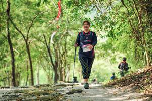 BIB: 
                            <button type="button" onclick="openModal(19462156)" class="btn btn-primary btn-sm float-right btn-popup" data-toggle="modal" data-target=".modal-high-quality">
                        <i class="fas fa-shopping-cart"></i> Add to Cart
                    </button>
                                            <button type="button" onclick="isThisMe(19462156, true)" class="btn btn-success btn-sm float-right btn-popup btn-isme hidden" data-toggle="tooltip" data-placement="bottom" title="นี่คือรูปของคุณใช่ไหม คลิกที่นี่เพื่อเอาเข้าอัลบั้ม">
                        <i class="fas fa-plus"></i> Add to album
                    </button>
                    <button type="button" onclick="isThisMe(19462156, false)" class="btn btn-warning btn-sm float-right btn-popup btn-isnotme hidden">
                        <i class="fas fa-ban"></i> Remove from album
                    </button>