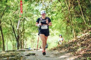 BIB: 
                            <button type="button" onclick="openModal(19461955)" class="btn btn-primary btn-sm float-right btn-popup" data-toggle="modal" data-target=".modal-high-quality">
                        <i class="fas fa-shopping-cart"></i> Add to Cart
                    </button>
                                            <button type="button" onclick="isThisMe(19461955, true)" class="btn btn-success btn-sm float-right btn-popup btn-isme hidden" data-toggle="tooltip" data-placement="bottom" title="นี่คือรูปของคุณใช่ไหม คลิกที่นี่เพื่อเอาเข้าอัลบั้ม">
                        <i class="fas fa-plus"></i> Add to album
                    </button>
                    <button type="button" onclick="isThisMe(19461955, false)" class="btn btn-warning btn-sm float-right btn-popup btn-isnotme hidden">
                        <i class="fas fa-ban"></i> Remove from album
                    </button>