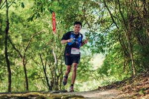 BIB: 
                            <button type="button" onclick="openModal(19455287)" class="btn btn-primary btn-sm float-right btn-popup" data-toggle="modal" data-target=".modal-high-quality">
                        <i class="fas fa-shopping-cart"></i> Add to Cart
                    </button>
                                            <button type="button" onclick="isThisMe(19455287, true)" class="btn btn-success btn-sm float-right btn-popup btn-isme hidden" data-toggle="tooltip" data-placement="bottom" title="นี่คือรูปของคุณใช่ไหม คลิกที่นี่เพื่อเอาเข้าอัลบั้ม">
                        <i class="fas fa-plus"></i> Add to album
                    </button>
                    <button type="button" onclick="isThisMe(19455287, false)" class="btn btn-warning btn-sm float-right btn-popup btn-isnotme hidden">
                        <i class="fas fa-ban"></i> Remove from album
                    </button>