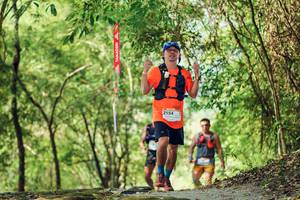 BIB: 
                            <button type="button" onclick="openModal(19456717)" class="btn btn-primary btn-sm float-right btn-popup" data-toggle="modal" data-target=".modal-high-quality">
                        <i class="fas fa-shopping-cart"></i> Add to Cart
                    </button>
                                            <button type="button" onclick="isThisMe(19456717, true)" class="btn btn-success btn-sm float-right btn-popup btn-isme hidden" data-toggle="tooltip" data-placement="bottom" title="นี่คือรูปของคุณใช่ไหม คลิกที่นี่เพื่อเอาเข้าอัลบั้ม">
                        <i class="fas fa-plus"></i> Add to album
                    </button>
                    <button type="button" onclick="isThisMe(19456717, false)" class="btn btn-warning btn-sm float-right btn-popup btn-isnotme hidden">
                        <i class="fas fa-ban"></i> Remove from album
                    </button>