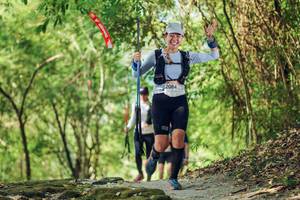 BIB: 
                            <button type="button" onclick="openModal(19457649)" class="btn btn-primary btn-sm float-right btn-popup" data-toggle="modal" data-target=".modal-high-quality">
                        <i class="fas fa-shopping-cart"></i> Add to Cart
                    </button>
                                            <button type="button" onclick="isThisMe(19457649, true)" class="btn btn-success btn-sm float-right btn-popup btn-isme hidden" data-toggle="tooltip" data-placement="bottom" title="นี่คือรูปของคุณใช่ไหม คลิกที่นี่เพื่อเอาเข้าอัลบั้ม">
                        <i class="fas fa-plus"></i> Add to album
                    </button>
                    <button type="button" onclick="isThisMe(19457649, false)" class="btn btn-warning btn-sm float-right btn-popup btn-isnotme hidden">
                        <i class="fas fa-ban"></i> Remove from album
                    </button>