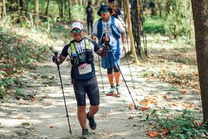 BIB: 
                            <button type="button" onclick="openModal(19462259)" class="btn btn-primary btn-sm float-right btn-popup" data-toggle="modal" data-target=".modal-high-quality">
                        <i class="fas fa-shopping-cart"></i> Add to Cart
                    </button>
                                            <button type="button" onclick="isThisMe(19462259, true)" class="btn btn-success btn-sm float-right btn-popup btn-isme hidden" data-toggle="tooltip" data-placement="bottom" title="นี่คือรูปของคุณใช่ไหม คลิกที่นี่เพื่อเอาเข้าอัลบั้ม">
                        <i class="fas fa-plus"></i> Add to album
                    </button>
                    <button type="button" onclick="isThisMe(19462259, false)" class="btn btn-warning btn-sm float-right btn-popup btn-isnotme hidden">
                        <i class="fas fa-ban"></i> Remove from album
                    </button>