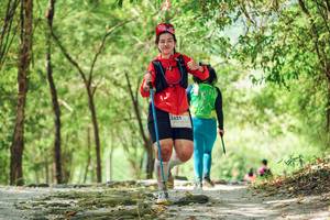 BIB: 
                            <button type="button" onclick="openModal(19462410)" class="btn btn-primary btn-sm float-right btn-popup" data-toggle="modal" data-target=".modal-high-quality">
                        <i class="fas fa-shopping-cart"></i> Add to Cart
                    </button>
                                            <button type="button" onclick="isThisMe(19462410, true)" class="btn btn-success btn-sm float-right btn-popup btn-isme hidden" data-toggle="tooltip" data-placement="bottom" title="นี่คือรูปของคุณใช่ไหม คลิกที่นี่เพื่อเอาเข้าอัลบั้ม">
                        <i class="fas fa-plus"></i> Add to album
                    </button>
                    <button type="button" onclick="isThisMe(19462410, false)" class="btn btn-warning btn-sm float-right btn-popup btn-isnotme hidden">
                        <i class="fas fa-ban"></i> Remove from album
                    </button>