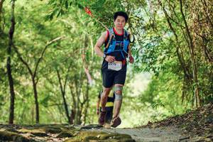 BIB: 
                            <button type="button" onclick="openModal(19456706)" class="btn btn-primary btn-sm float-right btn-popup" data-toggle="modal" data-target=".modal-high-quality">
                        <i class="fas fa-shopping-cart"></i> Add to Cart
                    </button>
                                            <button type="button" onclick="isThisMe(19456706, true)" class="btn btn-success btn-sm float-right btn-popup btn-isme hidden" data-toggle="tooltip" data-placement="bottom" title="นี่คือรูปของคุณใช่ไหม คลิกที่นี่เพื่อเอาเข้าอัลบั้ม">
                        <i class="fas fa-plus"></i> Add to album
                    </button>
                    <button type="button" onclick="isThisMe(19456706, false)" class="btn btn-warning btn-sm float-right btn-popup btn-isnotme hidden">
                        <i class="fas fa-ban"></i> Remove from album
                    </button>