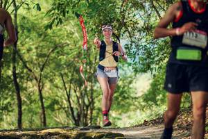 BIB: 
                            <button type="button" onclick="openModal(19455077)" class="btn btn-primary btn-sm float-right btn-popup" data-toggle="modal" data-target=".modal-high-quality">
                        <i class="fas fa-shopping-cart"></i> Add to Cart
                    </button>
                                            <button type="button" onclick="isThisMe(19455077, true)" class="btn btn-success btn-sm float-right btn-popup btn-isme hidden" data-toggle="tooltip" data-placement="bottom" title="นี่คือรูปของคุณใช่ไหม คลิกที่นี่เพื่อเอาเข้าอัลบั้ม">
                        <i class="fas fa-plus"></i> Add to album
                    </button>
                    <button type="button" onclick="isThisMe(19455077, false)" class="btn btn-warning btn-sm float-right btn-popup btn-isnotme hidden">
                        <i class="fas fa-ban"></i> Remove from album
                    </button>