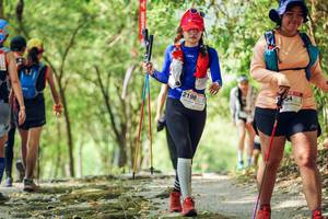 BIB: 
                            <button type="button" onclick="openModal(19461962)" class="btn btn-primary btn-sm float-right btn-popup" data-toggle="modal" data-target=".modal-high-quality">
                        <i class="fas fa-shopping-cart"></i> Add to Cart
                    </button>
                                            <button type="button" onclick="isThisMe(19461962, true)" class="btn btn-success btn-sm float-right btn-popup btn-isme hidden" data-toggle="tooltip" data-placement="bottom" title="นี่คือรูปของคุณใช่ไหม คลิกที่นี่เพื่อเอาเข้าอัลบั้ม">
                        <i class="fas fa-plus"></i> Add to album
                    </button>
                    <button type="button" onclick="isThisMe(19461962, false)" class="btn btn-warning btn-sm float-right btn-popup btn-isnotme hidden">
                        <i class="fas fa-ban"></i> Remove from album
                    </button>