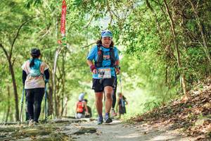 BIB: 
                            <button type="button" onclick="openModal(19461988)" class="btn btn-primary btn-sm float-right btn-popup" data-toggle="modal" data-target=".modal-high-quality">
                        <i class="fas fa-shopping-cart"></i> Add to Cart
                    </button>
                                            <button type="button" onclick="isThisMe(19461988, true)" class="btn btn-success btn-sm float-right btn-popup btn-isme hidden" data-toggle="tooltip" data-placement="bottom" title="นี่คือรูปของคุณใช่ไหม คลิกที่นี่เพื่อเอาเข้าอัลบั้ม">
                        <i class="fas fa-plus"></i> Add to album
                    </button>
                    <button type="button" onclick="isThisMe(19461988, false)" class="btn btn-warning btn-sm float-right btn-popup btn-isnotme hidden">
                        <i class="fas fa-ban"></i> Remove from album
                    </button>