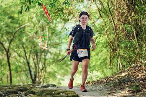 BIB: 
                            <button type="button" onclick="openModal(19460959)" class="btn btn-primary btn-sm float-right btn-popup" data-toggle="modal" data-target=".modal-high-quality">
                        <i class="fas fa-shopping-cart"></i> Add to Cart
                    </button>
                                            <button type="button" onclick="isThisMe(19460959, true)" class="btn btn-success btn-sm float-right btn-popup btn-isme hidden" data-toggle="tooltip" data-placement="bottom" title="นี่คือรูปของคุณใช่ไหม คลิกที่นี่เพื่อเอาเข้าอัลบั้ม">
                        <i class="fas fa-plus"></i> Add to album
                    </button>
                    <button type="button" onclick="isThisMe(19460959, false)" class="btn btn-warning btn-sm float-right btn-popup btn-isnotme hidden">
                        <i class="fas fa-ban"></i> Remove from album
                    </button>