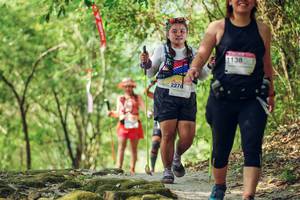 BIB: 
                            <button type="button" onclick="openModal(19460730)" class="btn btn-primary btn-sm float-right btn-popup" data-toggle="modal" data-target=".modal-high-quality">
                        <i class="fas fa-shopping-cart"></i> Add to Cart
                    </button>
                                            <button type="button" onclick="isThisMe(19460730, true)" class="btn btn-success btn-sm float-right btn-popup btn-isme hidden" data-toggle="tooltip" data-placement="bottom" title="นี่คือรูปของคุณใช่ไหม คลิกที่นี่เพื่อเอาเข้าอัลบั้ม">
                        <i class="fas fa-plus"></i> Add to album
                    </button>
                    <button type="button" onclick="isThisMe(19460730, false)" class="btn btn-warning btn-sm float-right btn-popup btn-isnotme hidden">
                        <i class="fas fa-ban"></i> Remove from album
                    </button>