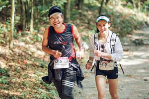 BIB: 
                            <button type="button" onclick="openModal(19462439)" class="btn btn-primary btn-sm float-right btn-popup" data-toggle="modal" data-target=".modal-high-quality">
                        <i class="fas fa-shopping-cart"></i> Add to Cart
                    </button>
                                            <button type="button" onclick="isThisMe(19462439, true)" class="btn btn-success btn-sm float-right btn-popup btn-isme hidden" data-toggle="tooltip" data-placement="bottom" title="นี่คือรูปของคุณใช่ไหม คลิกที่นี่เพื่อเอาเข้าอัลบั้ม">
                        <i class="fas fa-plus"></i> Add to album
                    </button>
                    <button type="button" onclick="isThisMe(19462439, false)" class="btn btn-warning btn-sm float-right btn-popup btn-isnotme hidden">
                        <i class="fas fa-ban"></i> Remove from album
                    </button>