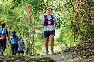 BIB: 
                            <button type="button" onclick="openModal(19458223)" class="btn btn-primary btn-sm float-right btn-popup" data-toggle="modal" data-target=".modal-high-quality">
                        <i class="fas fa-shopping-cart"></i> Add to Cart
                    </button>
                                            <button type="button" onclick="isThisMe(19458223, true)" class="btn btn-success btn-sm float-right btn-popup btn-isme hidden" data-toggle="tooltip" data-placement="bottom" title="นี่คือรูปของคุณใช่ไหม คลิกที่นี่เพื่อเอาเข้าอัลบั้ม">
                        <i class="fas fa-plus"></i> Add to album
                    </button>
                    <button type="button" onclick="isThisMe(19458223, false)" class="btn btn-warning btn-sm float-right btn-popup btn-isnotme hidden">
                        <i class="fas fa-ban"></i> Remove from album
                    </button>