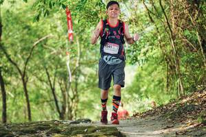 BIB: 
                            <button type="button" onclick="openModal(19460589)" class="btn btn-primary btn-sm float-right btn-popup" data-toggle="modal" data-target=".modal-high-quality">
                        <i class="fas fa-shopping-cart"></i> Add to Cart
                    </button>
                                            <button type="button" onclick="isThisMe(19460589, true)" class="btn btn-success btn-sm float-right btn-popup btn-isme hidden" data-toggle="tooltip" data-placement="bottom" title="นี่คือรูปของคุณใช่ไหม คลิกที่นี่เพื่อเอาเข้าอัลบั้ม">
                        <i class="fas fa-plus"></i> Add to album
                    </button>
                    <button type="button" onclick="isThisMe(19460589, false)" class="btn btn-warning btn-sm float-right btn-popup btn-isnotme hidden">
                        <i class="fas fa-ban"></i> Remove from album
                    </button>