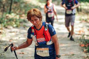 BIB: 
                            <button type="button" onclick="openModal(19462266)" class="btn btn-primary btn-sm float-right btn-popup" data-toggle="modal" data-target=".modal-high-quality">
                        <i class="fas fa-shopping-cart"></i> Add to Cart
                    </button>
                                            <button type="button" onclick="isThisMe(19462266, true)" class="btn btn-success btn-sm float-right btn-popup btn-isme hidden" data-toggle="tooltip" data-placement="bottom" title="นี่คือรูปของคุณใช่ไหม คลิกที่นี่เพื่อเอาเข้าอัลบั้ม">
                        <i class="fas fa-plus"></i> Add to album
                    </button>
                    <button type="button" onclick="isThisMe(19462266, false)" class="btn btn-warning btn-sm float-right btn-popup btn-isnotme hidden">
                        <i class="fas fa-ban"></i> Remove from album
                    </button>