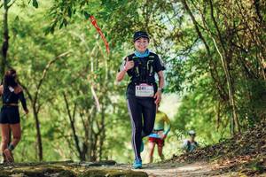 BIB: 
                            <button type="button" onclick="openModal(19455502)" class="btn btn-primary btn-sm float-right btn-popup" data-toggle="modal" data-target=".modal-high-quality">
                        <i class="fas fa-shopping-cart"></i> Add to Cart
                    </button>
                                            <button type="button" onclick="isThisMe(19455502, true)" class="btn btn-success btn-sm float-right btn-popup btn-isme hidden" data-toggle="tooltip" data-placement="bottom" title="นี่คือรูปของคุณใช่ไหม คลิกที่นี่เพื่อเอาเข้าอัลบั้ม">
                        <i class="fas fa-plus"></i> Add to album
                    </button>
                    <button type="button" onclick="isThisMe(19455502, false)" class="btn btn-warning btn-sm float-right btn-popup btn-isnotme hidden">
                        <i class="fas fa-ban"></i> Remove from album
                    </button>