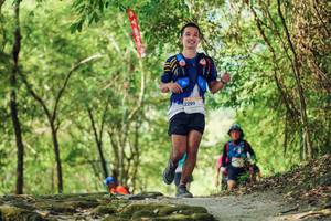 BIB: 
                            <button type="button" onclick="openModal(19458104)" class="btn btn-primary btn-sm float-right btn-popup" data-toggle="modal" data-target=".modal-high-quality">
                        <i class="fas fa-shopping-cart"></i> Add to Cart
                    </button>
                                            <button type="button" onclick="isThisMe(19458104, true)" class="btn btn-success btn-sm float-right btn-popup btn-isme hidden" data-toggle="tooltip" data-placement="bottom" title="นี่คือรูปของคุณใช่ไหม คลิกที่นี่เพื่อเอาเข้าอัลบั้ม">
                        <i class="fas fa-plus"></i> Add to album
                    </button>
                    <button type="button" onclick="isThisMe(19458104, false)" class="btn btn-warning btn-sm float-right btn-popup btn-isnotme hidden">
                        <i class="fas fa-ban"></i> Remove from album
                    </button>