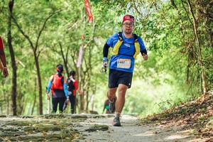 BIB: 
                            <button type="button" onclick="openModal(19461907)" class="btn btn-primary btn-sm float-right btn-popup" data-toggle="modal" data-target=".modal-high-quality">
                        <i class="fas fa-shopping-cart"></i> Add to Cart
                    </button>
                                            <button type="button" onclick="isThisMe(19461907, true)" class="btn btn-success btn-sm float-right btn-popup btn-isme hidden" data-toggle="tooltip" data-placement="bottom" title="นี่คือรูปของคุณใช่ไหม คลิกที่นี่เพื่อเอาเข้าอัลบั้ม">
                        <i class="fas fa-plus"></i> Add to album
                    </button>
                    <button type="button" onclick="isThisMe(19461907, false)" class="btn btn-warning btn-sm float-right btn-popup btn-isnotme hidden">
                        <i class="fas fa-ban"></i> Remove from album
                    </button>