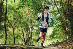 BIB: 
                            <button type="button" onclick="openModal(19455221)" class="btn btn-primary btn-sm float-right btn-popup" data-toggle="modal" data-target=".modal-high-quality">
                        <i class="fas fa-shopping-cart"></i> Add to Cart
                    </button>
                                            <button type="button" onclick="isThisMe(19455221, true)" class="btn btn-success btn-sm float-right btn-popup btn-isme hidden" data-toggle="tooltip" data-placement="bottom" title="นี่คือรูปของคุณใช่ไหม คลิกที่นี่เพื่อเอาเข้าอัลบั้ม">
                        <i class="fas fa-plus"></i> Add to album
                    </button>
                    <button type="button" onclick="isThisMe(19455221, false)" class="btn btn-warning btn-sm float-right btn-popup btn-isnotme hidden">
                        <i class="fas fa-ban"></i> Remove from album
                    </button>