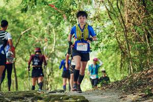 BIB: 
                            <button type="button" onclick="openModal(19459446)" class="btn btn-primary btn-sm float-right btn-popup" data-toggle="modal" data-target=".modal-high-quality">
                        <i class="fas fa-shopping-cart"></i> Add to Cart
                    </button>
                                            <button type="button" onclick="isThisMe(19459446, true)" class="btn btn-success btn-sm float-right btn-popup btn-isme hidden" data-toggle="tooltip" data-placement="bottom" title="นี่คือรูปของคุณใช่ไหม คลิกที่นี่เพื่อเอาเข้าอัลบั้ม">
                        <i class="fas fa-plus"></i> Add to album
                    </button>
                    <button type="button" onclick="isThisMe(19459446, false)" class="btn btn-warning btn-sm float-right btn-popup btn-isnotme hidden">
                        <i class="fas fa-ban"></i> Remove from album
                    </button>