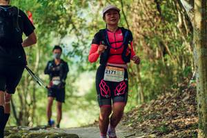 BIB: 
                            <button type="button" onclick="openModal(19458142)" class="btn btn-primary btn-sm float-right btn-popup" data-toggle="modal" data-target=".modal-high-quality">
                        <i class="fas fa-shopping-cart"></i> Add to Cart
                    </button>
                                            <button type="button" onclick="isThisMe(19458142, true)" class="btn btn-success btn-sm float-right btn-popup btn-isme hidden" data-toggle="tooltip" data-placement="bottom" title="นี่คือรูปของคุณใช่ไหม คลิกที่นี่เพื่อเอาเข้าอัลบั้ม">
                        <i class="fas fa-plus"></i> Add to album
                    </button>
                    <button type="button" onclick="isThisMe(19458142, false)" class="btn btn-warning btn-sm float-right btn-popup btn-isnotme hidden">
                        <i class="fas fa-ban"></i> Remove from album
                    </button>