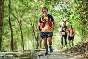 BIB: 
                            <button type="button" onclick="openModal(19462081)" class="btn btn-primary btn-sm float-right btn-popup" data-toggle="modal" data-target=".modal-high-quality">
                        <i class="fas fa-shopping-cart"></i> Add to Cart
                    </button>
                                            <button type="button" onclick="isThisMe(19462081, true)" class="btn btn-success btn-sm float-right btn-popup btn-isme hidden" data-toggle="tooltip" data-placement="bottom" title="นี่คือรูปของคุณใช่ไหม คลิกที่นี่เพื่อเอาเข้าอัลบั้ม">
                        <i class="fas fa-plus"></i> Add to album
                    </button>
                    <button type="button" onclick="isThisMe(19462081, false)" class="btn btn-warning btn-sm float-right btn-popup btn-isnotme hidden">
                        <i class="fas fa-ban"></i> Remove from album
                    </button>