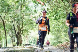 BIB: 
                            <button type="button" onclick="openModal(19462507)" class="btn btn-primary btn-sm float-right btn-popup" data-toggle="modal" data-target=".modal-high-quality">
                        <i class="fas fa-shopping-cart"></i> Add to Cart
                    </button>
                                            <button type="button" onclick="isThisMe(19462507, true)" class="btn btn-success btn-sm float-right btn-popup btn-isme hidden" data-toggle="tooltip" data-placement="bottom" title="นี่คือรูปของคุณใช่ไหม คลิกที่นี่เพื่อเอาเข้าอัลบั้ม">
                        <i class="fas fa-plus"></i> Add to album
                    </button>
                    <button type="button" onclick="isThisMe(19462507, false)" class="btn btn-warning btn-sm float-right btn-popup btn-isnotme hidden">
                        <i class="fas fa-ban"></i> Remove from album
                    </button>