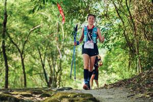 BIB: 
                            <button type="button" onclick="openModal(19456652)" class="btn btn-primary btn-sm float-right btn-popup" data-toggle="modal" data-target=".modal-high-quality">
                        <i class="fas fa-shopping-cart"></i> Add to Cart
                    </button>
                                            <button type="button" onclick="isThisMe(19456652, true)" class="btn btn-success btn-sm float-right btn-popup btn-isme hidden" data-toggle="tooltip" data-placement="bottom" title="นี่คือรูปของคุณใช่ไหม คลิกที่นี่เพื่อเอาเข้าอัลบั้ม">
                        <i class="fas fa-plus"></i> Add to album
                    </button>
                    <button type="button" onclick="isThisMe(19456652, false)" class="btn btn-warning btn-sm float-right btn-popup btn-isnotme hidden">
                        <i class="fas fa-ban"></i> Remove from album
                    </button>