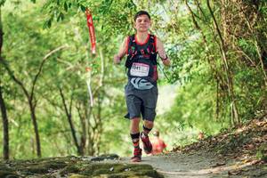 BIB: 
                            <button type="button" onclick="openModal(19460590)" class="btn btn-primary btn-sm float-right btn-popup" data-toggle="modal" data-target=".modal-high-quality">
                        <i class="fas fa-shopping-cart"></i> Add to Cart
                    </button>
                                            <button type="button" onclick="isThisMe(19460590, true)" class="btn btn-success btn-sm float-right btn-popup btn-isme hidden" data-toggle="tooltip" data-placement="bottom" title="นี่คือรูปของคุณใช่ไหม คลิกที่นี่เพื่อเอาเข้าอัลบั้ม">
                        <i class="fas fa-plus"></i> Add to album
                    </button>
                    <button type="button" onclick="isThisMe(19460590, false)" class="btn btn-warning btn-sm float-right btn-popup btn-isnotme hidden">
                        <i class="fas fa-ban"></i> Remove from album
                    </button>