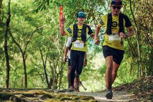 BIB: 
                            <button type="button" onclick="openModal(19455766)" class="btn btn-primary btn-sm float-right btn-popup" data-toggle="modal" data-target=".modal-high-quality">
                        <i class="fas fa-shopping-cart"></i> Add to Cart
                    </button>
                                            <button type="button" onclick="isThisMe(19455766, true)" class="btn btn-success btn-sm float-right btn-popup btn-isme hidden" data-toggle="tooltip" data-placement="bottom" title="นี่คือรูปของคุณใช่ไหม คลิกที่นี่เพื่อเอาเข้าอัลบั้ม">
                        <i class="fas fa-plus"></i> Add to album
                    </button>
                    <button type="button" onclick="isThisMe(19455766, false)" class="btn btn-warning btn-sm float-right btn-popup btn-isnotme hidden">
                        <i class="fas fa-ban"></i> Remove from album
                    </button>