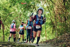 BIB: 
                            <button type="button" onclick="openModal(19457810)" class="btn btn-primary btn-sm float-right btn-popup" data-toggle="modal" data-target=".modal-high-quality">
                        <i class="fas fa-shopping-cart"></i> Add to Cart
                    </button>
                                            <button type="button" onclick="isThisMe(19457810, true)" class="btn btn-success btn-sm float-right btn-popup btn-isme hidden" data-toggle="tooltip" data-placement="bottom" title="นี่คือรูปของคุณใช่ไหม คลิกที่นี่เพื่อเอาเข้าอัลบั้ม">
                        <i class="fas fa-plus"></i> Add to album
                    </button>
                    <button type="button" onclick="isThisMe(19457810, false)" class="btn btn-warning btn-sm float-right btn-popup btn-isnotme hidden">
                        <i class="fas fa-ban"></i> Remove from album
                    </button>